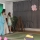 XVII-Miniatury-Teatralne-I-Etap-2016-82