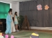 XVII-Miniatury-Teatralne-I-Etap-2016-82