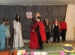 XVII-Miniatury-Teatralne-I-Etap-2016-84