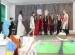 XVII-Miniatury-Teatralne-I-Etap-2016-85