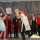 XVII-Miniatury-Teatralne-I-Etap-2016-86