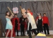 XVII-Miniatury-Teatralne-I-Etap-2016-86