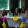 XVII-Miniatury-Teatralne-I-Etap-2016-87