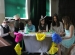 XVII-Miniatury-Teatralne-I-Etap-2016-87