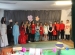 XVII-Miniatury-Teatralne-I-Etap-2016-88