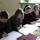 XVII-Miniatury-Teatralne-I-Etap-2016-89