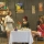 XVII-Miniatury-Teatralne-I-Etap-2016-9
