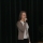 XVII-Miniatury-Teatralne-I-Etap-2016-90