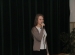 XVII-Miniatury-Teatralne-I-Etap-2016-90