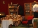 XVII-Miniatury-Teatralne-I-Etap-2016-91