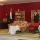XVII-Miniatury-Teatralne-I-Etap-2016-92