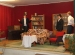 XVII-Miniatury-Teatralne-I-Etap-2016-92