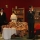 XVII-Miniatury-Teatralne-I-Etap-2016-93