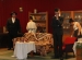 XVII-Miniatury-Teatralne-I-Etap-2016-93