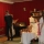 XVII-Miniatury-Teatralne-I-Etap-2016-94