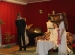 XVII-Miniatury-Teatralne-I-Etap-2016-94