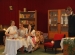 XVII-Miniatury-Teatralne-I-Etap-2016-95