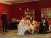 XVII-Miniatury-Teatralne-I-Etap-2016-96
