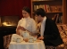 XVII-Miniatury-Teatralne-I-Etap-2016-97