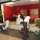 XVII-Miniatury-Teatralne-I-Etap-2016-98