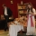 XVII-Miniatury-Teatralne-I-Etap-2016-99