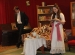 XVII-Miniatury-Teatralne-I-Etap-2016-99