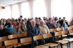 Obchody (1)