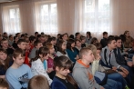 Obchody (10)