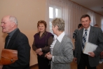 Obchody (12)