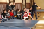 Obchody (16)