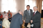 Obchody (2)