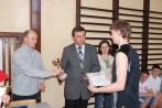 Obchody (28)
