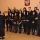 00