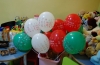 DSC_5310-1155x768