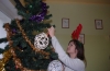 DSC_5278-1155x768