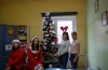DSC_5327-1155x768