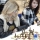 turniej-szachowy-jeziorna-2016-3