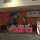 On-line Competition o Puchar Dziekana 2012 (1)