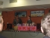 On-line Competition o Puchar Dziekana 2012 (1)