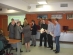 On-line Competition o Puchar Dziekana 2012 (2)