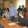 On-line Competition o Puchar Dziekana 2012 (3)