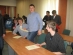 On-line Competition o Puchar Dziekana 2012 (3)
