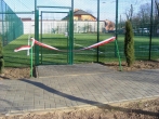 Orlik 2010 (1)