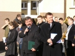 Orlik 2010 (10)