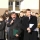 Orlik 2010 (10)