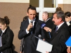 Orlik 2010 (11)
