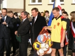 Orlik 2010 (12)