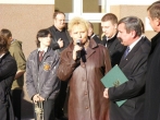 Orlik 2010 (13)