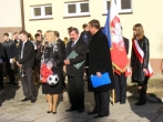 Orlik 2010 (14)