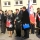 Orlik 2010 (14)